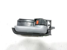 Porte avant et accessoires Suzuki ALTO