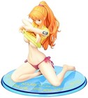 MegaHouse Pop One Piece Anime & Manga Action Figures