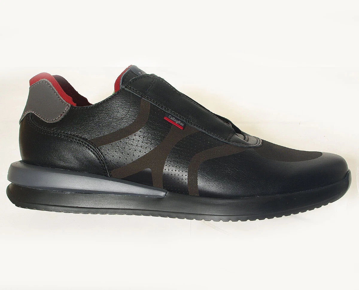 Scarpe callaghan ebay cheap