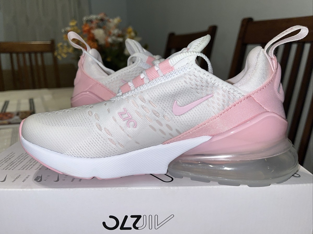 FREE★Fire And Water UK Pink  i log LTQxMTUuanBlZw.jpeg