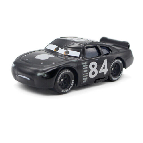 Disney Pixar Cars Diecast Car3 más de 200 estilos + colección de regalos súper bajo precio - Imagen 187 de 222