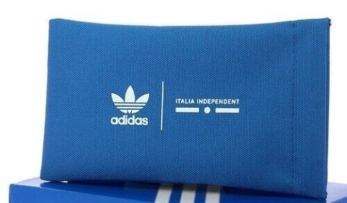 Adidas italia independent online prezzo