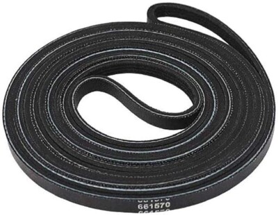 ERP Drive Belt for Kenmore 11063036102 11063022100 11082822101 11062912100 NEW