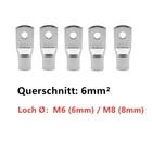 Bild 7 von 11