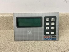 Marposs Balancer Controller 6105006500