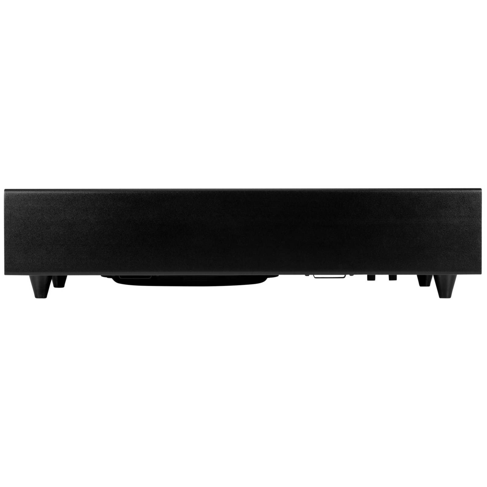 Купить Dayton Audio SUB-1000L 10\