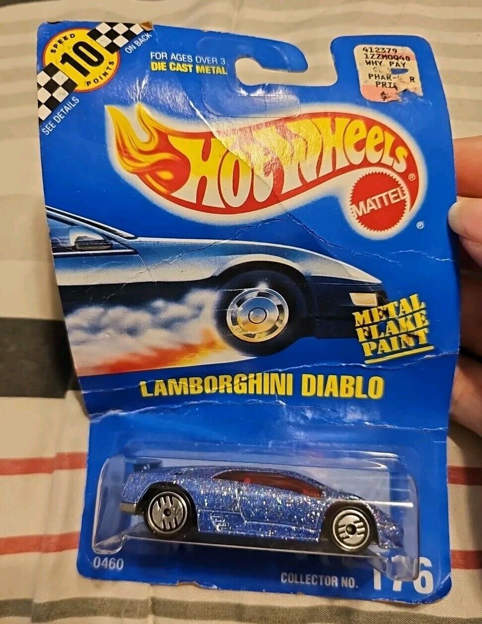 Picture 1 of 10