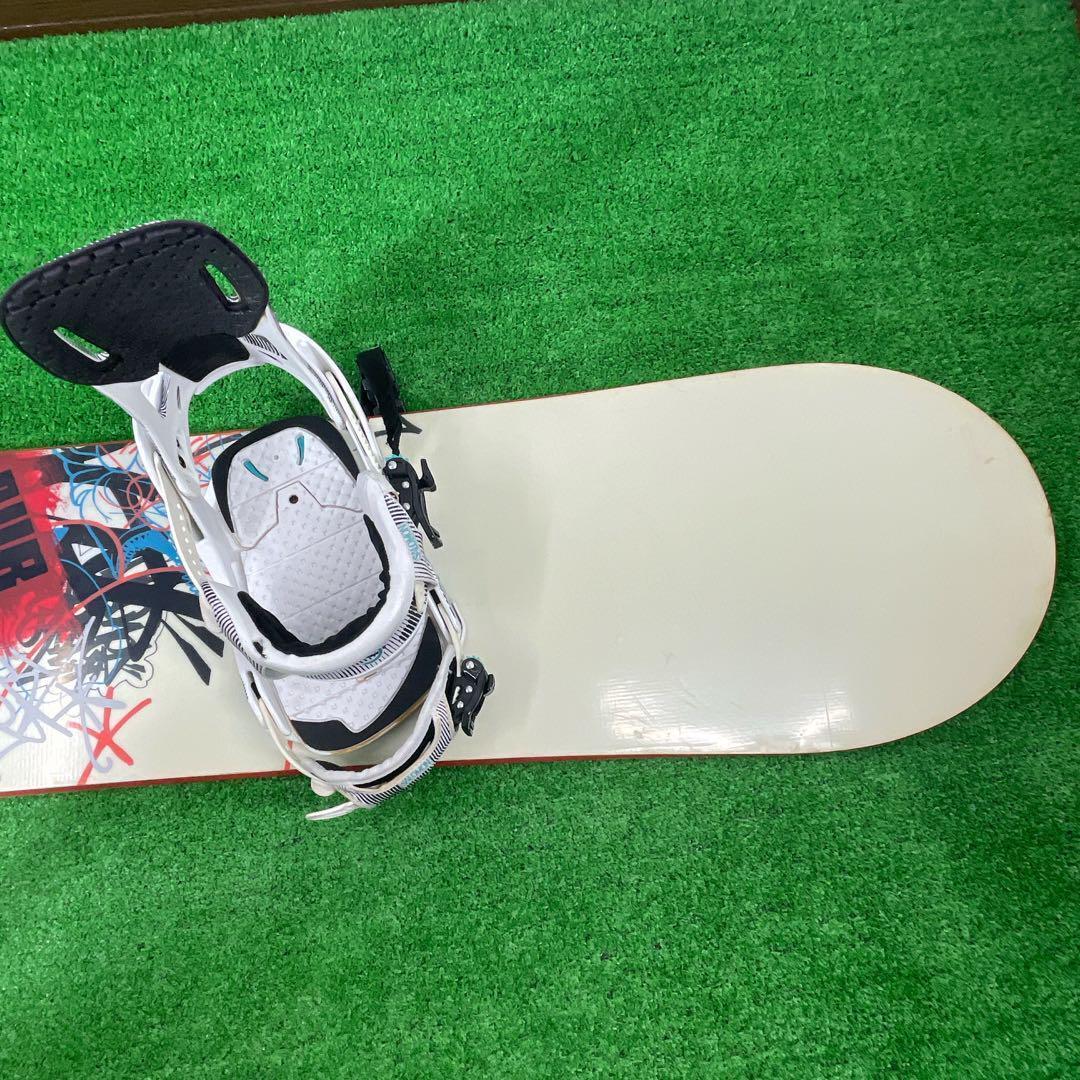 Burton Blunt 155Cm Salomon M Freestyle Snowboard | eBay Burton Blunt 155Cm Salomon M Freestyle Snowboard | eBay