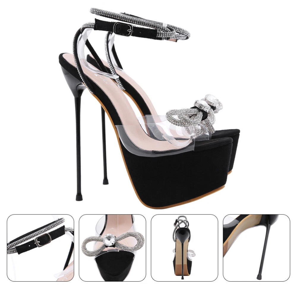 Gym shoe heels sale