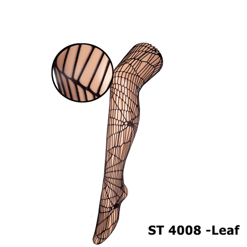 Fishnet Pattern Stockings Pantyhose Tights for Sexy Ladies Party -Sydney Seller - Picture 6 of 7