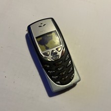   Nokia 8310 Original, Rare, Collection, Vintage