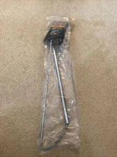 Titan heavy duty toilet auger - pre owned