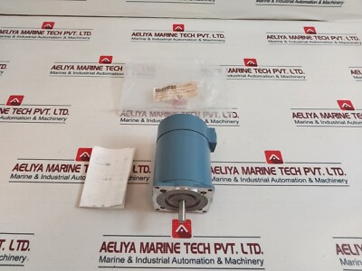Superior Electric M092-TE08 Slo-Syn Stepping Motor 3.0V 4.0A