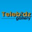 Telebidz gallery