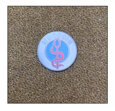 Insigne Médecin Militaire santé SSA Veste casque officier TAP parachutiste