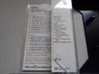 Foto 16 di 22