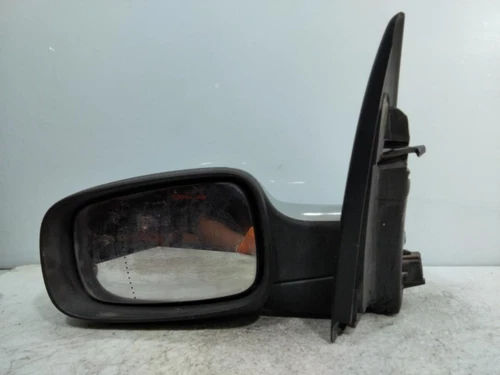 110511071109 Retrovisor Izquierdo para RENAULT MEGANE II BERLINA 5P 2002 1696915 - Imagen 1 de 10
