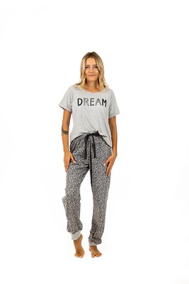 Print Pyjama Womens Pyjamas Dorothy Perkins Cotton Pyjama Dorothy