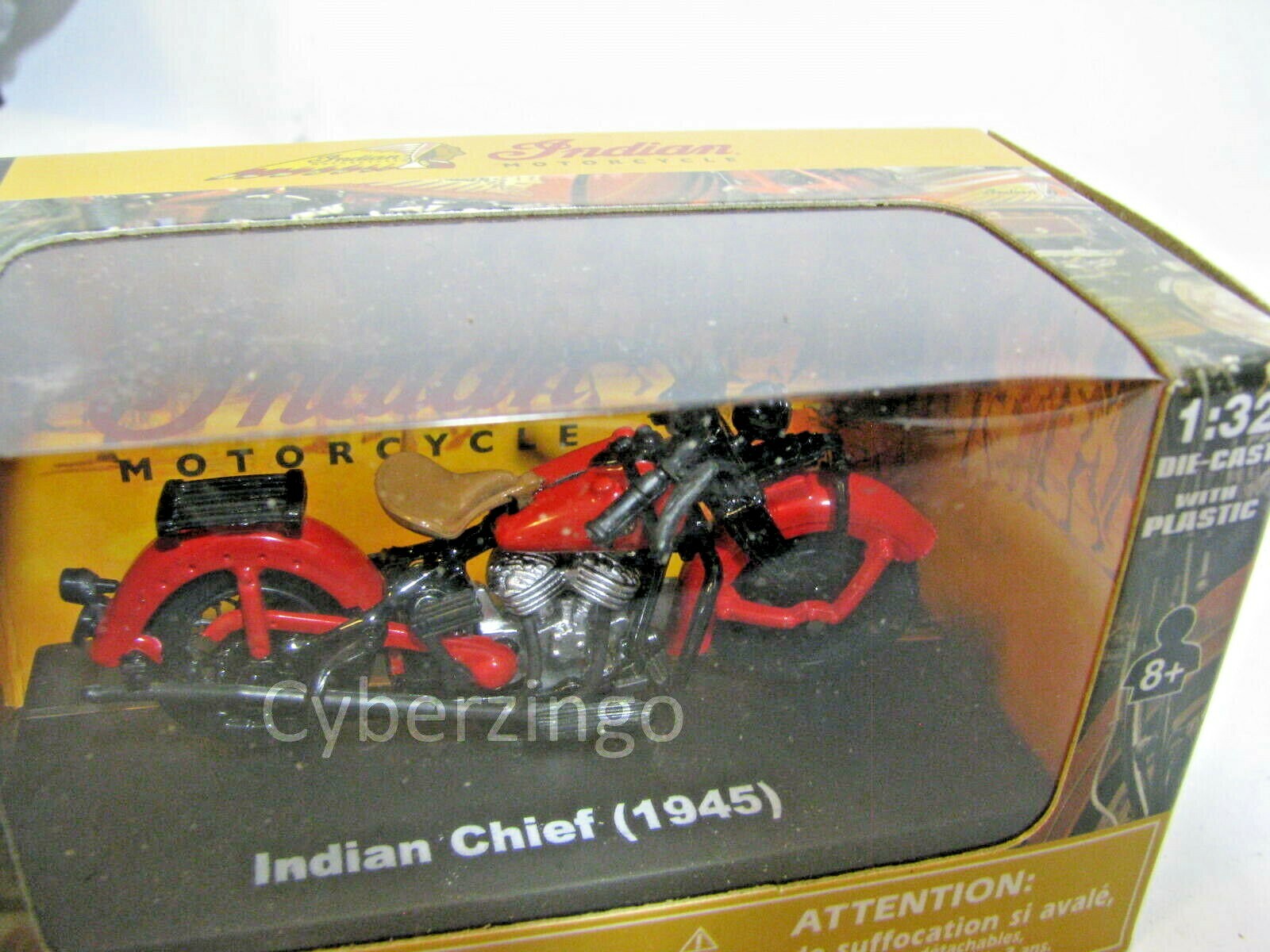 Picture 6 of 6