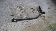 VW GOLF MARK 1 MK1 CABRIO CONVERTIBLE ROOF ARM