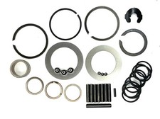Ford Gm Dodge Tremec 3550 Tko Tko500 Tko600 Small Parts Kit