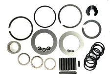 Ford GM Dodge Tremec 3550 TKO TKO500 TKO600 Small Parts Kit 
