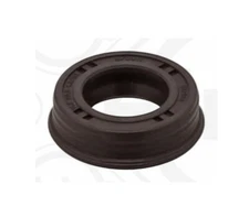 Elring For BMW MINI Valvetronic Actuator Motor Seal Ring 11378662525