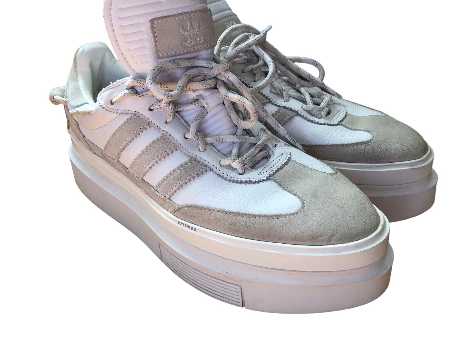 Seller photo, eBay