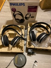 Philips Shc1300 Cuffie tradizionali | Acquisti Online su eBay