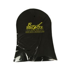 Brazil BRONZE GLOW BAR Taning Mitt