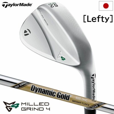 TaylorMade MG4 52°ウェッジ Dynamic Gold EX s-l400.jpg
