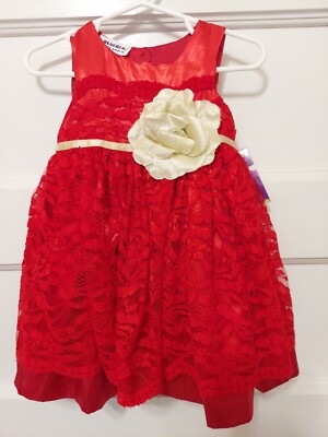 black strapless lace dress Candice Strapless Lace Midi Dress main image 1