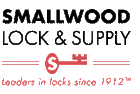 Smallwood Lock & Supply