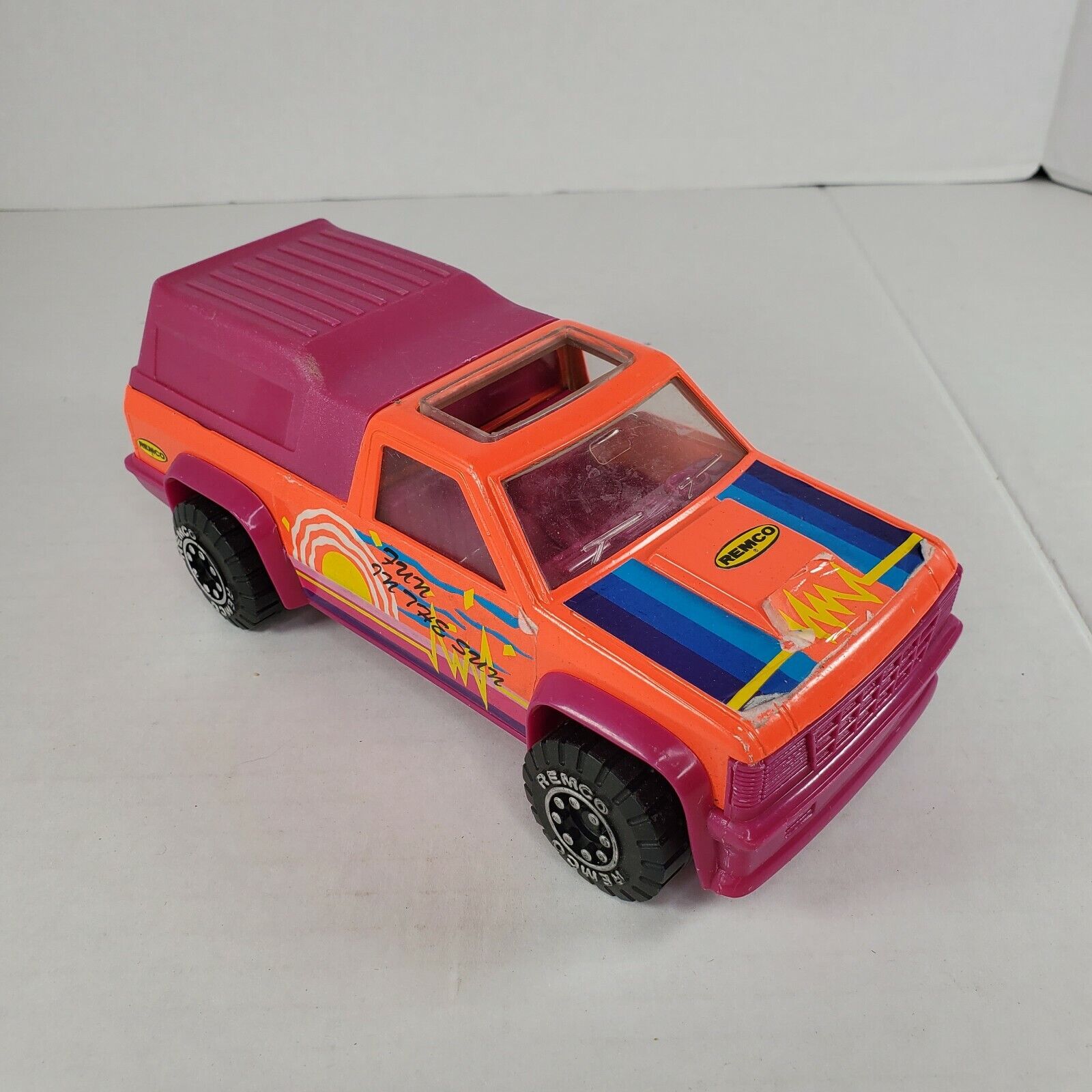 Picture 5 of 11