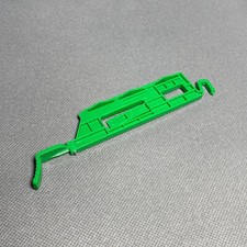 1/2/5/10 9.5mm Slim Optical Drive Latch Caddy Bracket for HP prodesk 280 400 480