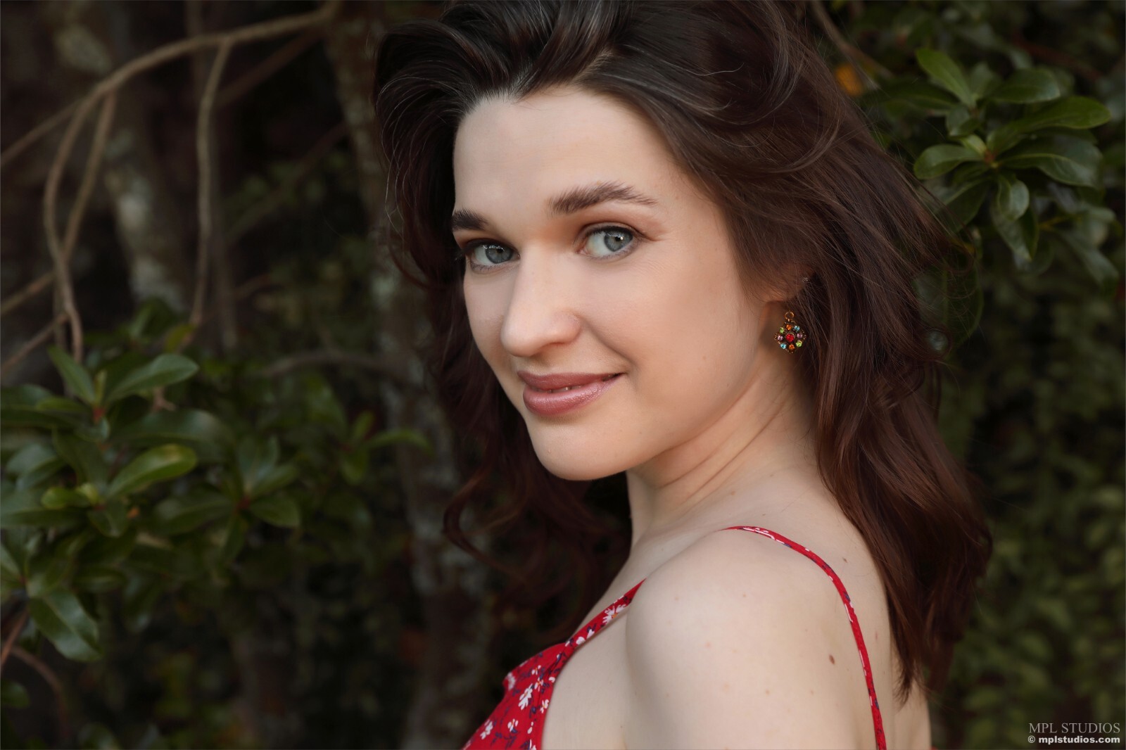 8x10-photo-art-nudes-fine-art-professional-female-model-6511008-ebay
