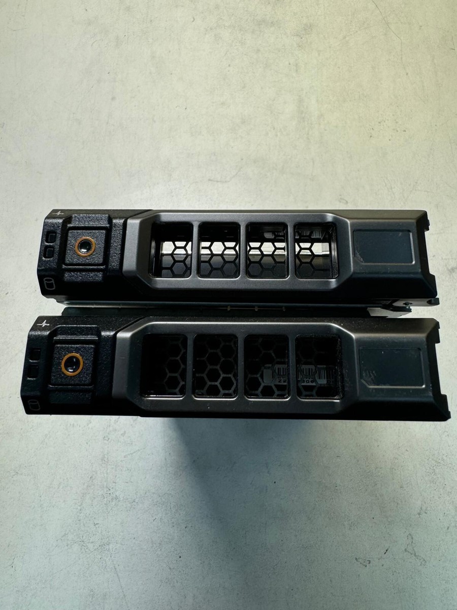 Seagate 2tb 7.2k SATA 3.5