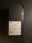 GENIUS GE FANUC IC660BBD025D  SINK BLOCK MODULE 5/12/24VDC 32 Ckt 16 AMP — photo 8