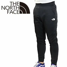 Mens North Face Mountain Athletics Surgent Cuffed Jogger Pants Sweatpants NF New