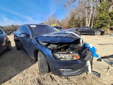 Starter Motor XC70 Fits 06-13 16 VOLVO 70 SERIES 2808019