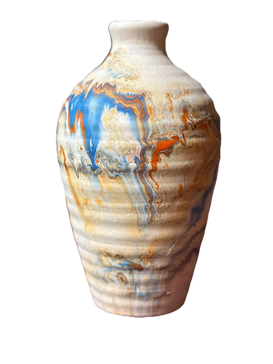 Vintage Nemadji Pottery for sale | eBay