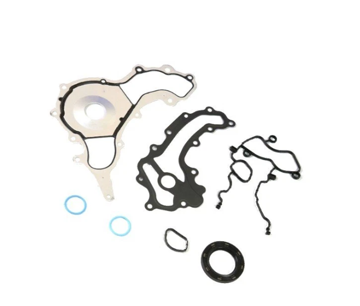 Genuine Engine Lower Gasket Package Jeep Grand Cherokee WK 3.6L 16-22 68297851AA - Image 4 of 4