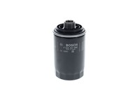 Bosch Oelfilter Fuer VAG F026407080