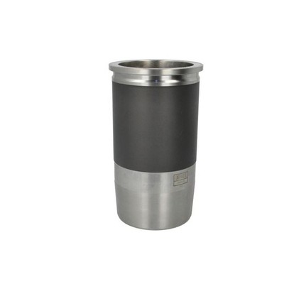   NURAL REPAIR KIT PISTON\/CYLINDER LINER 88-423000-00 NEW DE STOCK