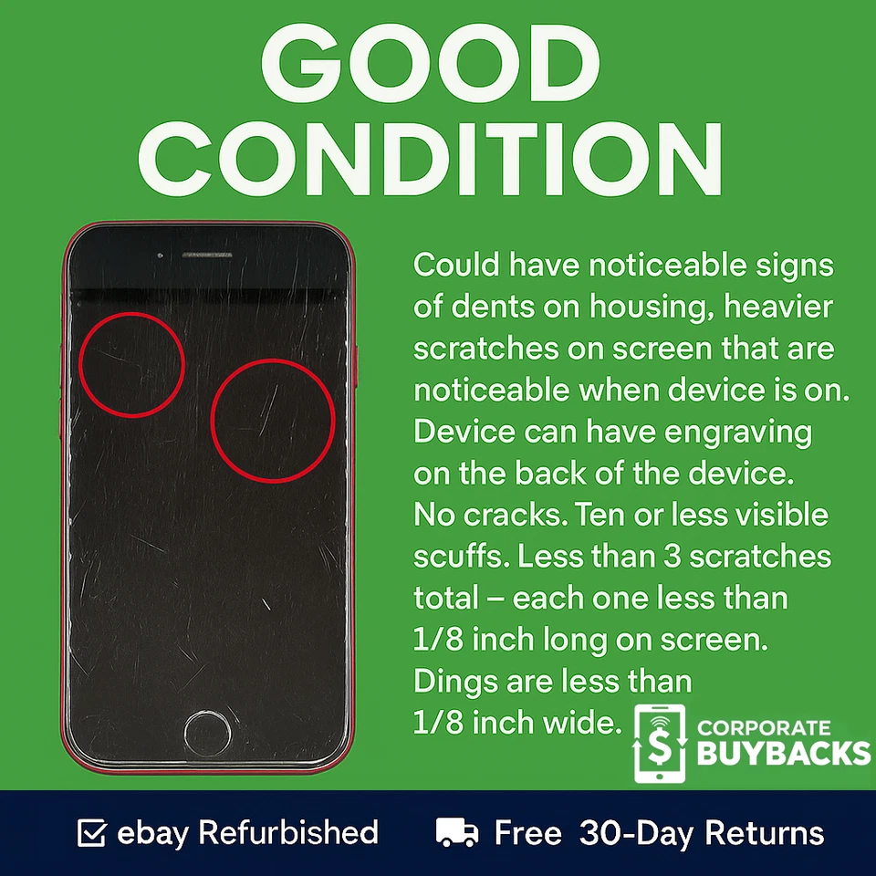 LG G Pad 5 (T600) T-Mobile 32GB Silver - Good - Image 4 of 4