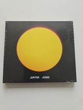 Jupiter Jones - Die Sonne Ist Ein Zwergstern ...