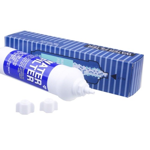 Copertura Del Filtro - Frigorifero, Congelatore - LG - 4366328 - Foto 3