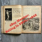 Bild 7 von 24