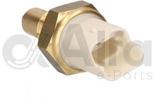 Alfa e-Parts AF02661 Rückfahrschalter für FIAT Ducato Kastenwagen (250, 290)