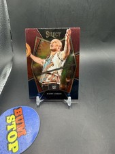 2022 Select WWE #153 HAPPY CORBIN